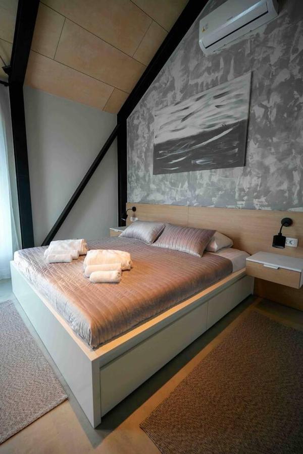 Villa Magdala - Wellness Oasis *