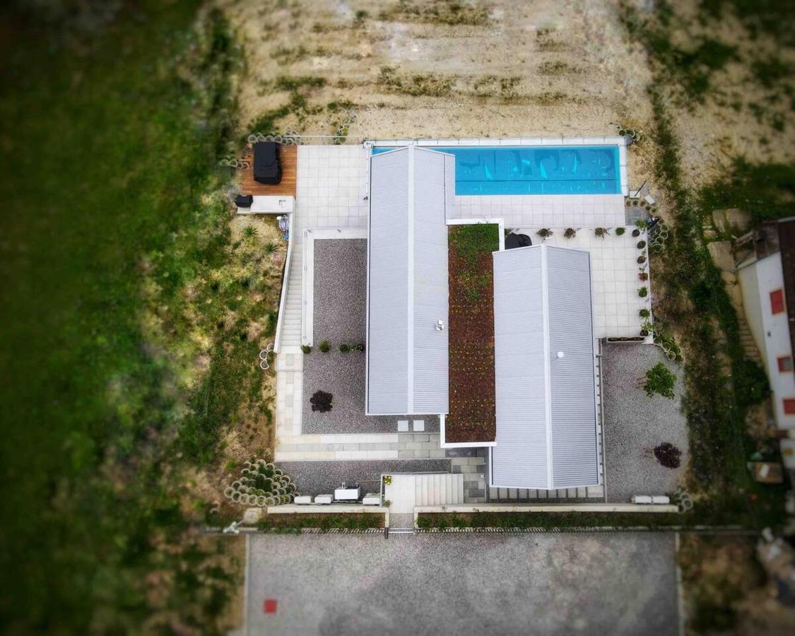 Magdala - Wellness Oasis *