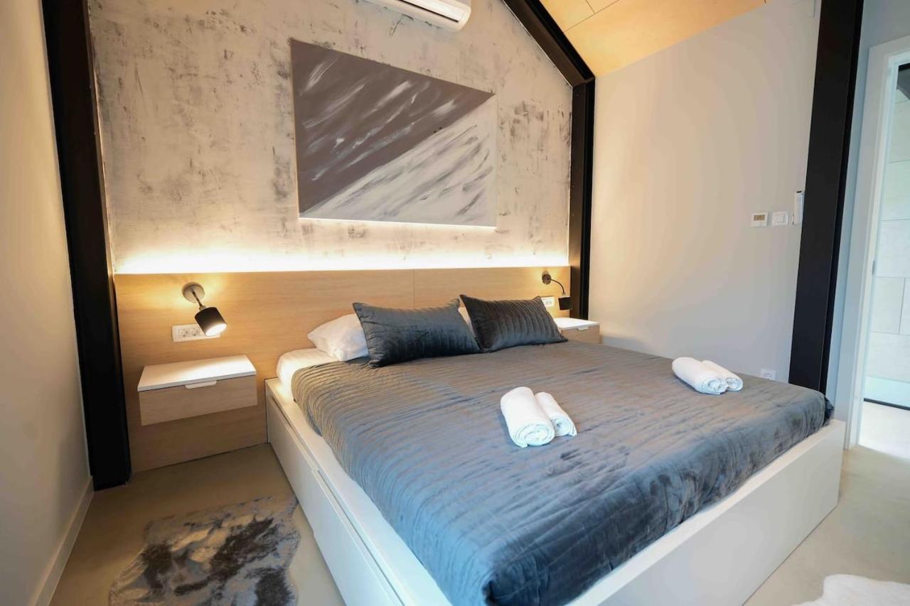 Magdala - Wellness Oasis *