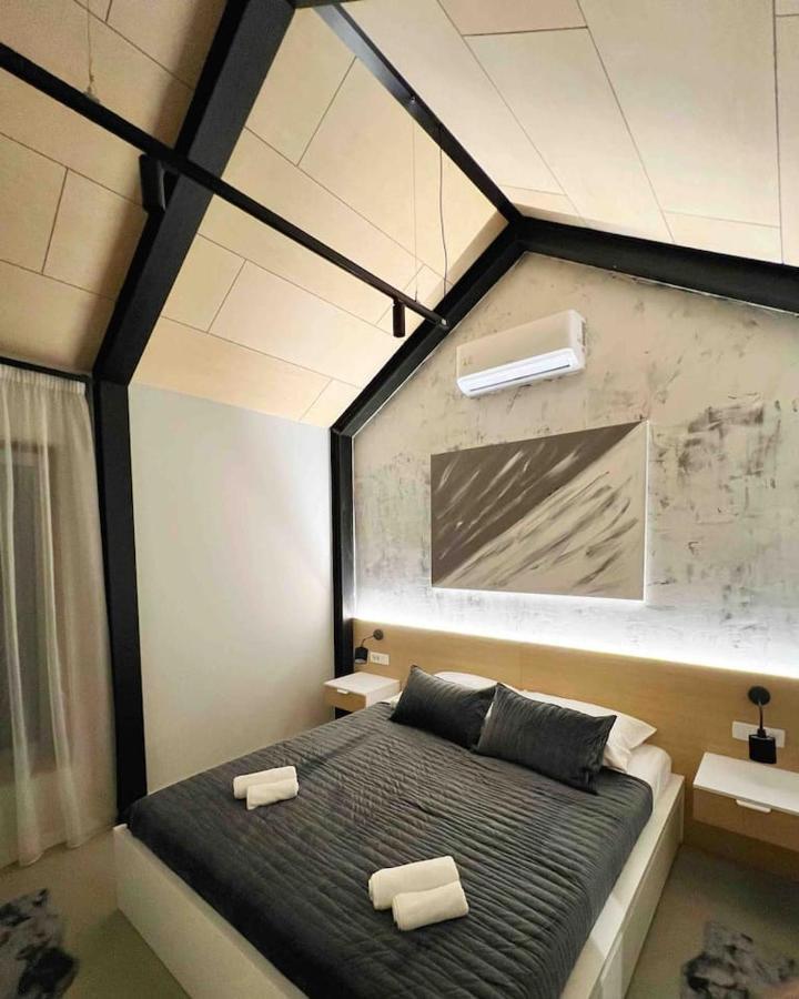 Magdala - Wellness Oasis *