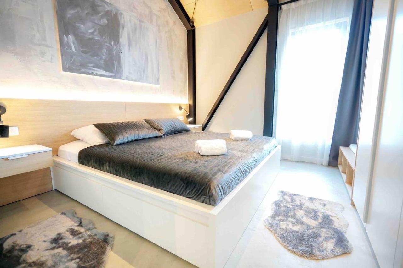 Villa Magdala - Wellness Oasis Donja Pusca