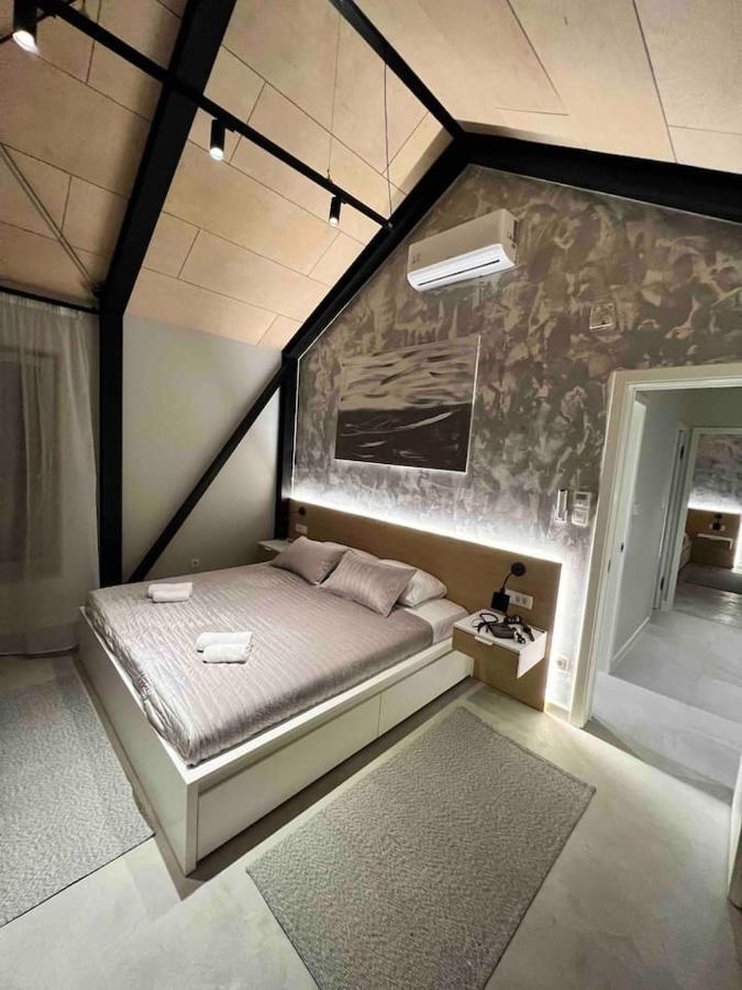 Magdala - Wellness Oasis *