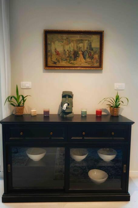 Magdala - Wellness Oasis Villa Donja Pusca