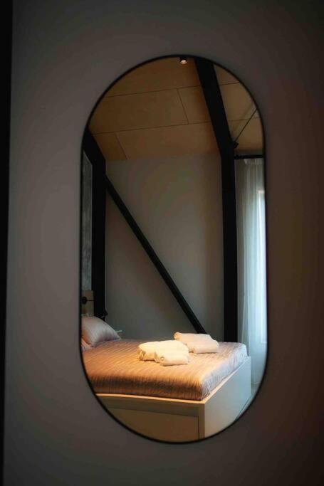 Magdala - Wellness Oasis