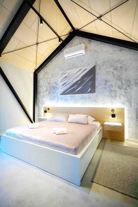 Magdala - Wellness Oasis
