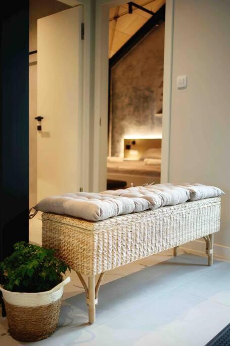 Magdala - Wellness Oasis *