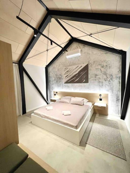 Villa Magdala - Wellness Oasis Donja Pusca